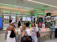 Korea Picks 188 Firms for K-Consumer Goods Export Push