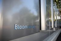 Bloom Energy (BE) Unveils a New Power Play for the AI Boom