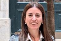 Marta Cowling set to become Portugal’s first female Consul General in Macau