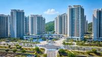 Macau companies in Hengqin grow 75% as integration deepens
