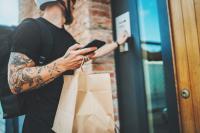 In the Gig Economy, Laborers Are Struggling to Keep Up; White Nationalists Win in Germany–Coachella Valley Independent’s Indy Digest: Sept. 7, 2026