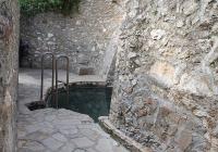 The Axarquía holiday destination of one of the most powerful men in Spain during the reign of Isabella II