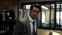 Andrew Garfield Gets Candid About Playing Sam Altman in ARTIFICIAL and the Dark Side of OpenAI