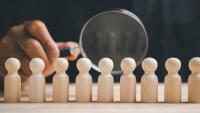 When media metrics stop being enough, what defines marketing success?