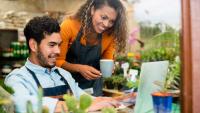 This ASX consumer staples stock is tipped to rise 23%: Expert
