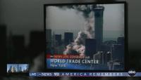 Editor’s Pick: NY Post Story on SHOCKING Poll About How Libs Feel About 9/11