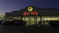 Iowa council rejects Buc-ee's land-use change, saying travel center doesn't fit plan