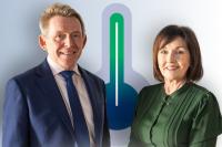 'Ensure views, needs and concerns are heard': Northern Ireland small firms urged to speak up on business challenges