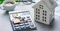 Invest in Realty Income stock to earn $100 in monthly dividends