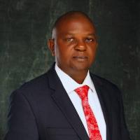 Water security should be part of national security – Minister