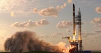 Government sets out £7.8 billion funding for defence against 'threats from space'
