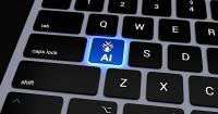 The A.I. race is becoming a race for power
