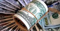 Data centers can bolster revenue, help local residents