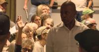 Wisconsin Rapids data center developer wraps up webinars, community still uneasy about project