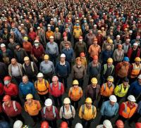 The strike of public transport workers will take place in the Netherlands on September 9th