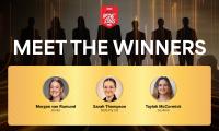 HRD Rising Stars 2026 names 35 young HR leaders in Australia