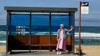 Gangneung, South Korea: A food, coffee and beach guide to the coastal city