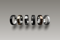 Oura Goes Public as Rivals Like Ultrahuman and Circular Aim to Disrupt Smart Ring Market