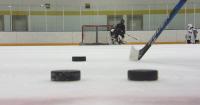 Hockey gear costs soaring in Minnesota, 50% Canada tariffs threaten to push prices higher