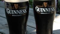 British Police Are Hunting for 70,000 Pints Worth of Stolen Guinness 