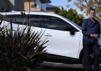 Australia’s dramatic electric U-turn: “Everyone knows someone with an EV”