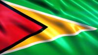 Guyana begins accepting skilled third-country nationals from US