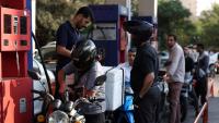 Iran: US energy assets in Gulf are vulnerable
