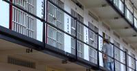 MN DOC: 57% fewer Minnesotans leaving prison and becoming homeless since 2021