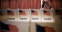 New Hampshire Senate candidates make final push ahead of Tuesday voting
