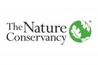 RfP: Communications and Stakeholder Engagement Consultant