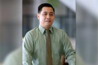 Pope reappoints Filipino catechetical expert to Vatican council