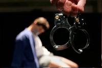 Lawyer: Yerevan law enforcement officers tortured a citizen to extract a confession