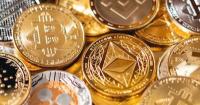 A $1 trillion market hangs in the balance of crypto dramas