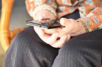 72-year-old mother loses $300,000 to scams, including mailing cash to 'missionary' fiancé