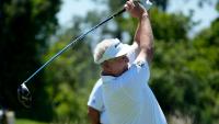 Colin Montgomerie Warns Modern Golf Is Making Historic Courses 'Obsolete'