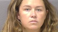 Illinois mother charged with murder of 2-year-old was ‘invested’ in Lindsay Clancy trial