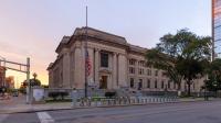 Indiana ratepayers stuck with $625,000 settlement for fired utility regulator