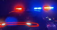 Fiery Carroll County crash kills one, sends another to the hospital