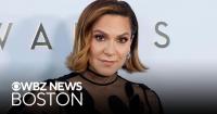 Tony winner Shoshana Bean bringing her own music to Massachusetts