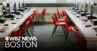 Springfield, Massachusetts schools closed after "cyber incident"