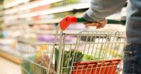 What’s open and closed on Labor Day in Massachusetts?