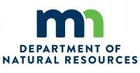 Minnesota DNR opens 2027 seedling orders
