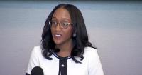 Minneapolis school board weighs new contract for superintendent