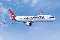 Qantas launches week-long US, Canada sale with Las Vegas flights from $1,249 return