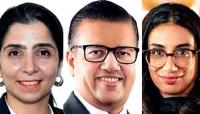 SLEIS 2026 to examine how Sri Lanka can build more resilient economy for future