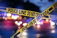 Missouri Southern professor killed in Beaver Lake boating accident in Washington County