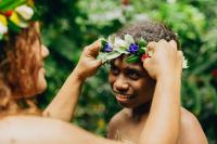Vanuatu Tourism unveils “most personal” campaign yet with Vanuatu Uncovered