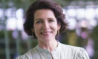 As Thomasina Miers reveals she followed an intermittent low calorie diet during chemotherapy, why research suggests FASTING may boost some cancer treatments