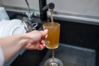 Pennsylvania mobile home park's tap water faces new scrutiny after sickness complaints
