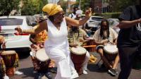 Film festival cheat sheet: 10 must-know indie fests